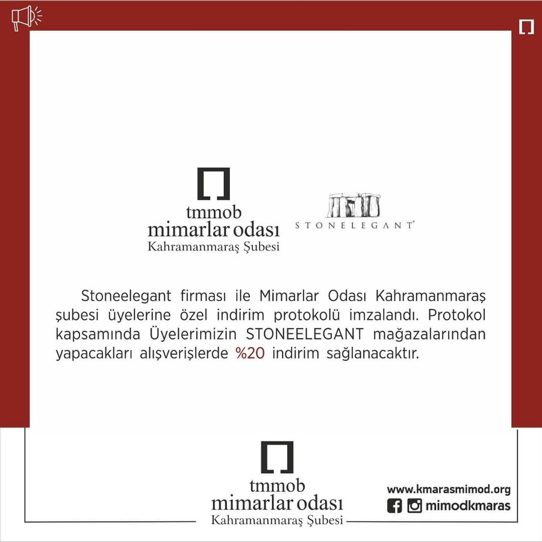 Stoneelegant