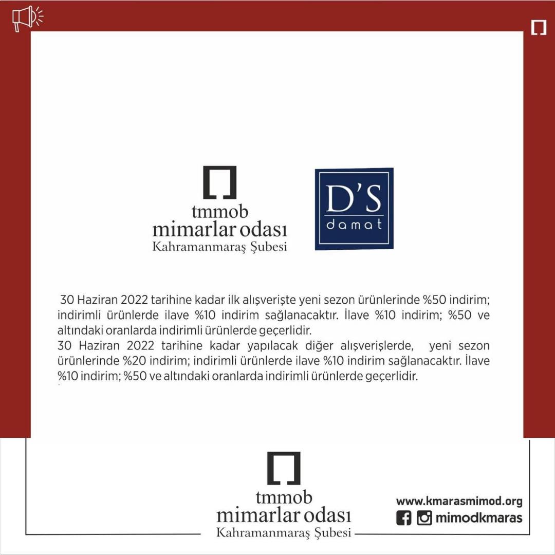 Damat