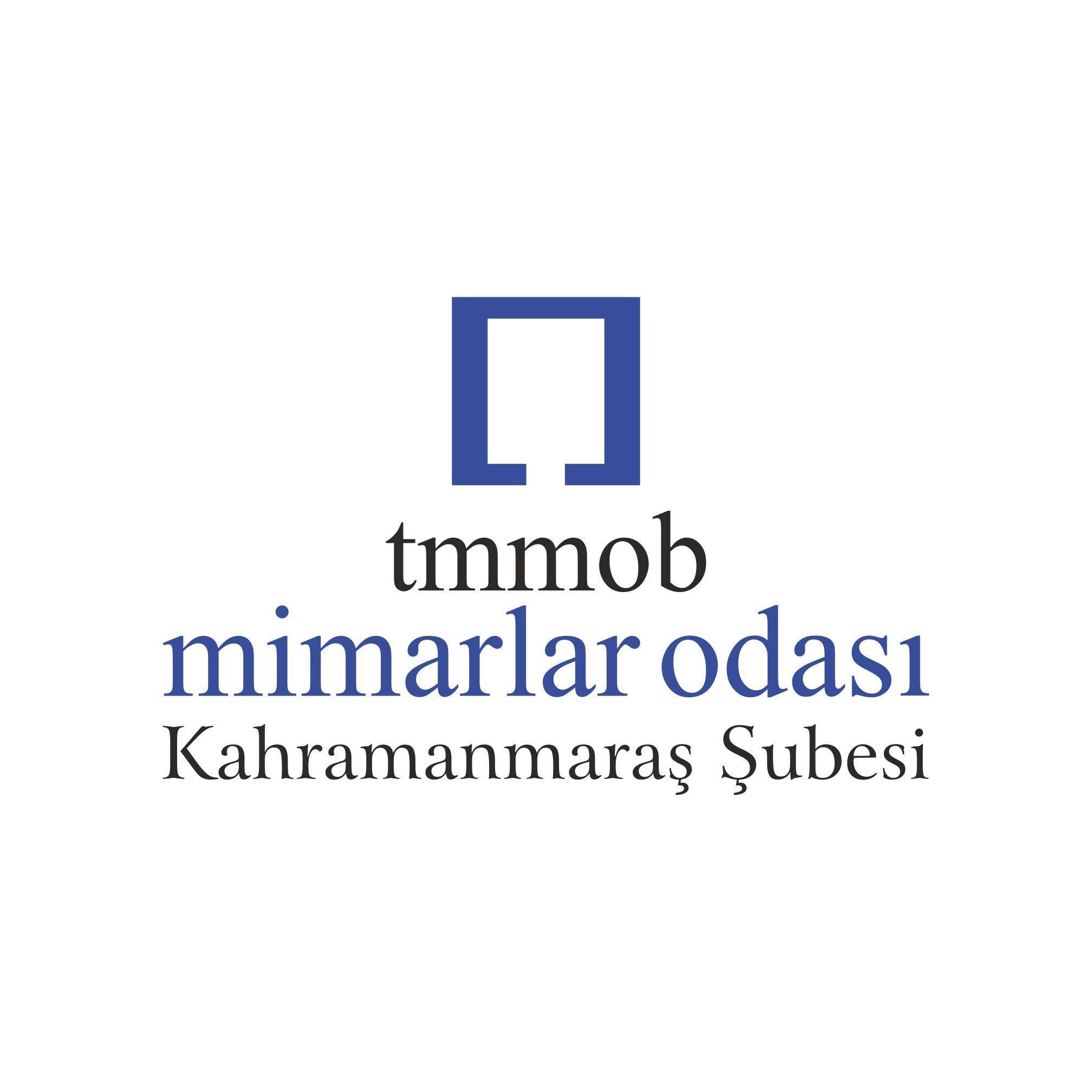MISRA FİDAN