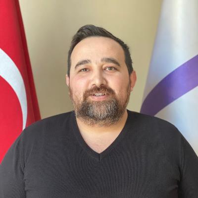 Abdüssamed YİĞİTOĞLU
