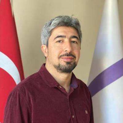 Ahmet GEBEL