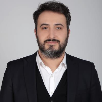 Hasan Behiç SELÇUK