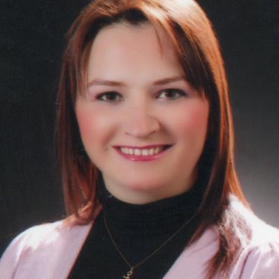 Hülya KAPTANOĞLU